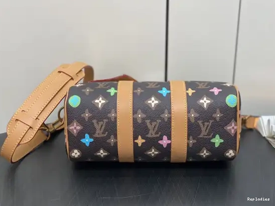 Cheap SPEEDY Louis 25 Vuitton 0623